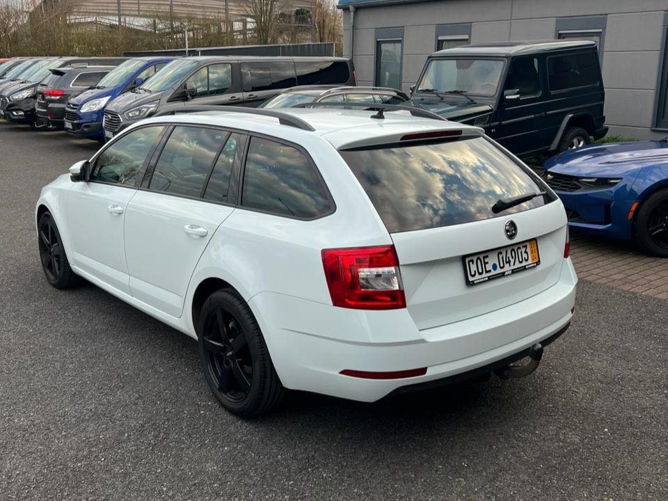 rent a car budva skoda