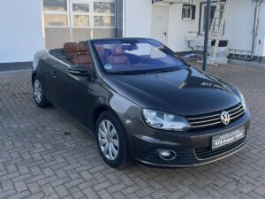 rent a car budva cabrio
