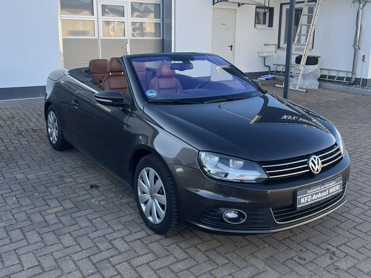 rent a car budva cabrio