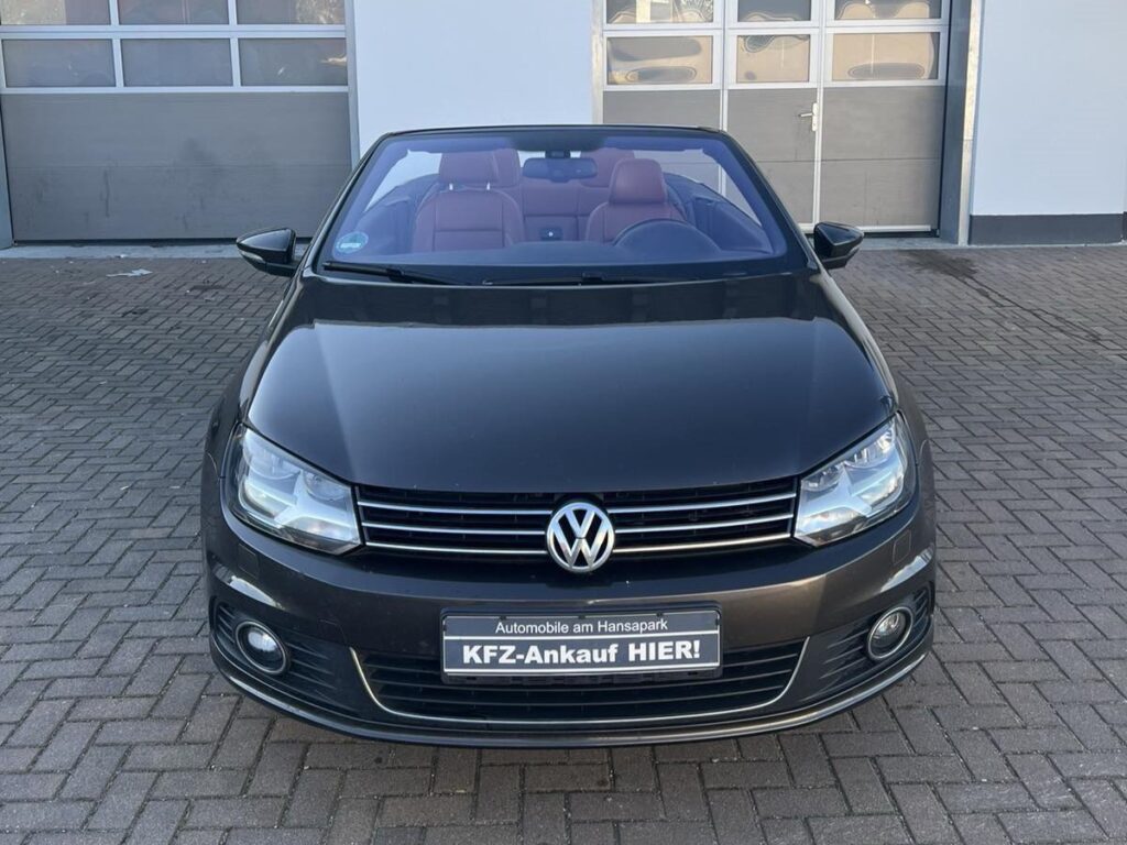 rent a car budva cabrio