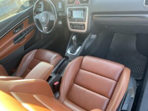 rent a car budva WV