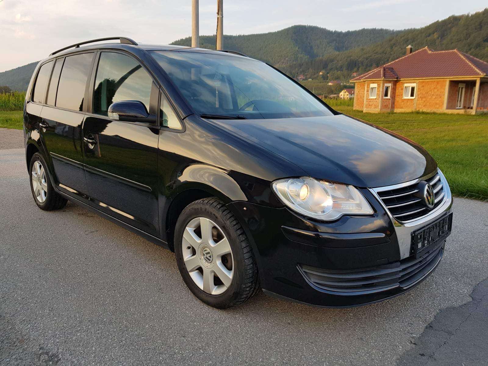 rent a car budva WV