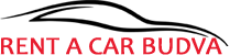 Logotype
